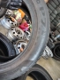 4бр.летни гуми PIRELLI 245 45 18+275 40 18 DOT21 цена за брой, снимка 11