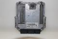 Моторен компютър ECU Renault Koleos (2008-2011г.) 23710 JY0 / 23710JY0 / 0 281 014 360 / 0281014360, снимка 1