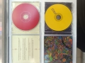 Лот оригинални дискове Гена,Имера,Армада,Жлъч, снимка 3