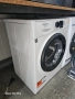 пералня Hotpoint Ariston , снимка 3