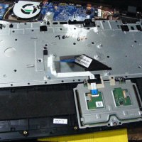 Работещ лаптоп Acer Aspire ES1-531 на части, снимка 16 - Части за лаптопи - 40111750