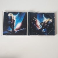DJ top 20 vol.2 cd, снимка 2 - CD дискове - 43545487