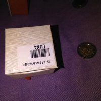 Монета от 2 лева Бългаско председателство на Съвета на ЕС-2018 в подаръчна кутийка, снимка 4 - Нумизматика и бонистика - 43780046