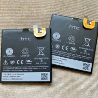 Батерия за HTC Google Pixel B2PW4100, снимка 3 - Оригинални батерии - 28300307