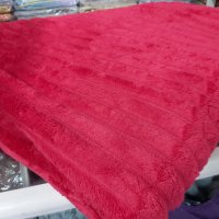 Топли и меки одеяла , снимка 10 - Олекотени завивки и одеяла - 43347197