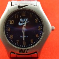 Часовник Nike, снимка 1 - Мъжки - 16153249