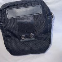 Мъжка чанта , снимка 2 - Чанти - 42947998