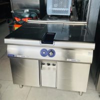 Hobart/Bonnet Precipan/Frima Variocooking. Rational/Рационал., снимка 2 - Обзавеждане на кухня - 42974239