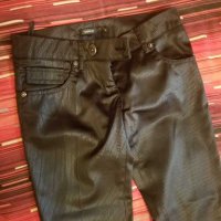 Стилен панталон , снимка 1 - Панталони - 27689438