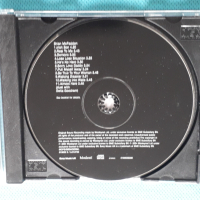 Brian McFadden – 2004- Irish Son(Soft Rock,Pop Rock), снимка 5 - CD дискове - 44862926