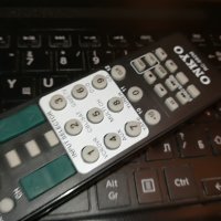 onkyo rc-682m receiver remote control, снимка 4 - Други - 28716184