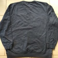 Блуза пуловер WRANGLER ,  тъмно син , снимка 11 - Пуловери - 16172322