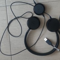 Слушалки  JABRA , снимка 8 - Слушалки, hands-free - 43227453