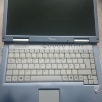 Лаптопи Del, HP, IBM - разпродажба, снимка 7 - Лаптопи за работа - 28387509