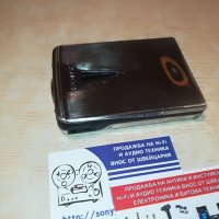 ПОРЪЧАН-Sony WM-EX1HG Walkman Stereo Cassette Player Made in Japan, снимка 12 - MP3 и MP4 плеъри - 28417864