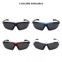 Очила за колоездене модел OD0011 пълна защита UV400, снимка 7 - Слънчеви и диоптрични очила - 43004480