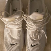 маратонки Nike 41, снимка 6 - Маратонки - 28842727