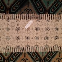 Продавам плетиво на една кука- за ценители !, снимка 1 - Колекции - 26746438
