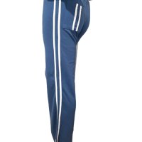Дамски спортен панталон XL - нов, снимка 2 - Панталони - 43689523