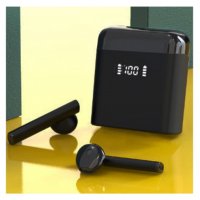 Безжични слушалки за телефон NB730, Automat, снимка 1 - Слушалки, hands-free - 35563416