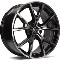 18" Джанти БМВ 5X120 BMW 1 2 F30 E46 F32 E90 E60 F10 7 E65 X1 X3 X4 F, снимка 1 - Гуми и джанти - 27990492