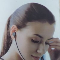 Блутут слушалки, хендсфри, Bluetooth hendfree , снимка 1 - Bluetooth слушалки - 43075100