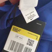 Nike Calvin Klein Triumph НОВО! Дамски Бюстиета и Сутиени! ОРИГИНАЛ!, снимка 9 - Корсети, бюстиета, топове - 38153524