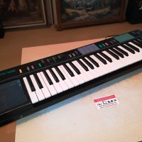 YAMAHA PSR-12 MADE IN JAPAN-ВНОС SWISS 2805222028, снимка 1 - Синтезатори - 36905067