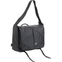 Чанта Kata Messenger Bag Orbit-130 DL, снимка 1 - Екипировка - 40578322