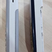 Nokia 1110 и 1112, снимка 16 - Nokia - 43213749