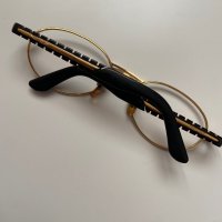✅ Рамки 🔝 Police, снимка 4 - Слънчеви и диоптрични очила - 44054848