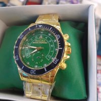 часовник Rolex, снимка 3 - Мъжки - 43461039