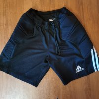 ADIDAS size S, снимка 1 - Други - 43987728