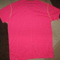 Тениска ENDURANCE    дамска,ХЛ, снимка 3 - Спортни екипи - 32843013