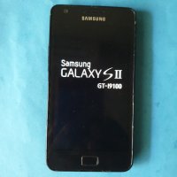  Samsung I9100 Galaxy S II, снимка 11 - Samsung - 33685961