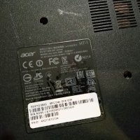 Лаптоп Acer Aspire E5-571G-59GG E5-571 E5-531 series на части , снимка 2 - Части за лаптопи - 32538967