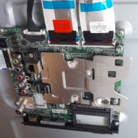 Main board - EAX67872805 (1.1) for LG 55UK6550PLB, снимка 1 - Части и Платки - 36872315