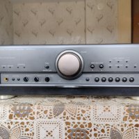 Technics su-a 800 mk2, снимка 2 - Ресийвъри, усилватели, смесителни пултове - 43240726