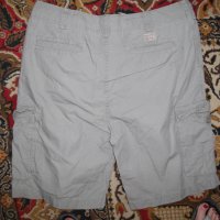 Къси панталони SAIL RACING, NAUTICA, M&S   мъжки,ХЛ, снимка 8 - Къси панталони - 26339012