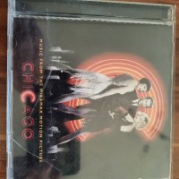 Оригинални компакт дискове , снимка 12 - CD дискове - 43016435