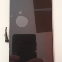 Дисплей за Iphone 12 / 12 pro OLED GX, снимка 1 - Резервни части за телефони - 40397775