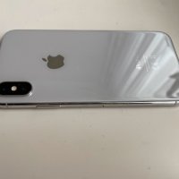 IPHONE 12 Pro Max и Айфон X , снимка 11 - Apple iPhone - 40276505