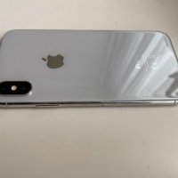 IPHONE X и 12 про макс в отлично състояние, снимка 4 - Apple iPhone - 40149511