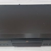 CD player Sony CDP-XE220 1, снимка 6 - MP3 и MP4 плеъри - 28152866