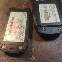 Samsung SCH-850, снимка 6 - Samsung - 43116796