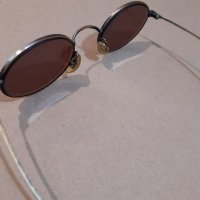 Очила, снимка 3 - Слънчеви и диоптрични очила - 32728168