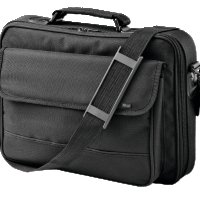 Чанта за лаптоп Carry Bag BG-3650p for 17", снимка 1 - Лаптоп аксесоари - 28260178