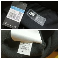 Нови Nike Tech Fleece - XS, S, M Дамски Спортни Долнища, снимка 7 - Спортни екипи - 43119451