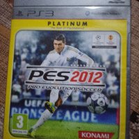 продавам игри за PlayStation 3, снимка 9 - Игри за PlayStation - 43288592