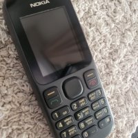 Нокия 100, снимка 1 - Nokia - 36954512